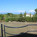 Vila Sardinia Seabreeze Iun R2178