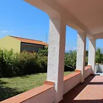 Vila Sardinia Seabreeze Iun R2178 *