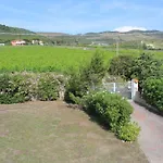 Vila Sardinia Seabreeze Iun R2178