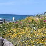 Sardinia Seabreeze Iun R2178 Vila *