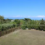 Vila Sardinia Seabreeze Iun R2178 *