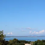 Sardinia Seabreeze Iun R2178