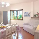 Sardinia Seabreeze Iun R2178 Castelsardo