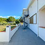 Sardinia Seabreeze Iun R2178 Vila *