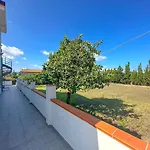 Vila Sardinia Seabreeze Iun R2178 *