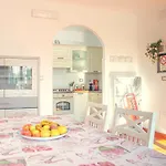 Sardinia Seabreeze Iun R2178 Vila Castelsardo