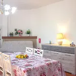Sardinia Seabreeze Iun R2178 Vila *