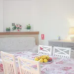 Sardinia Seabreeze Iun R2178 Vila Castelsardo