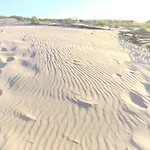 Sardinia Seabreeze Iun R2178 *