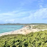 Sardinia Seabreeze Iun R2178