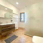 Vila Sardinia Seabreeze Iun R2178 Castelsardo