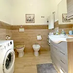 Sardinia Seabreeze Iun R2178 * Castelsardo