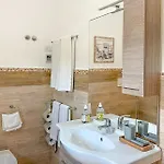 Vila Sardinia Seabreeze Iun R2178 *