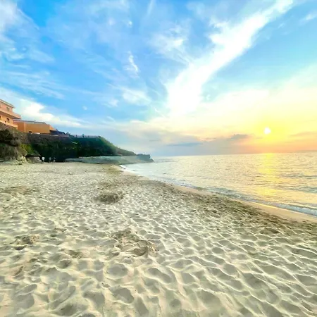 Sardinia Seabreeze Iun R2178 Кастельсардо