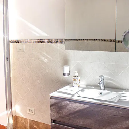 Sardinia Seabreeze Iun R2178 Кастельсардо