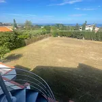Sardinia Seabreeze Iun R2178 *
