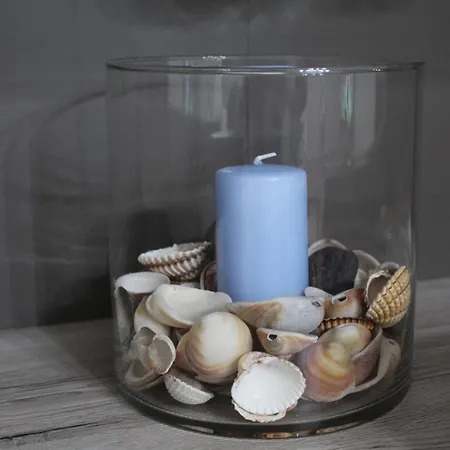 Sardinia Seabreeze Iun R2178