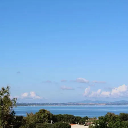 Sardinia Seabreeze Iun R2178