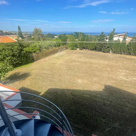 Sardinia Seabreeze Iun R2178 *