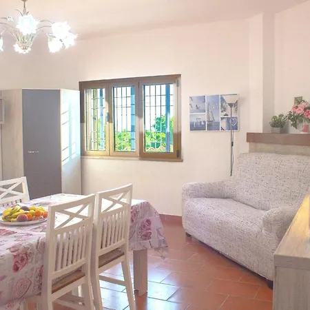 Sardinia Seabreeze Iun R2178 卡斯特尔萨多