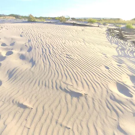 Sardinia Seabreeze Iun R2178 *