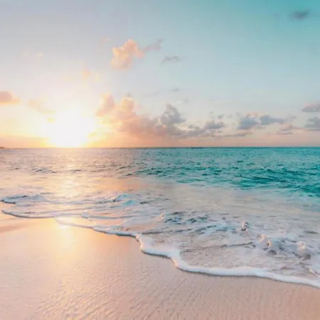 Sardinia Seabreeze Iun R2178 * Castelsardo