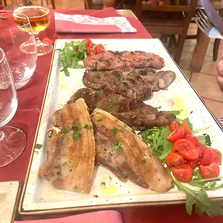 Villa Sardinia Seabreeze Iun R2178