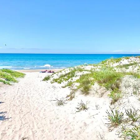 Sardinia Seabreeze Iun R2178 *