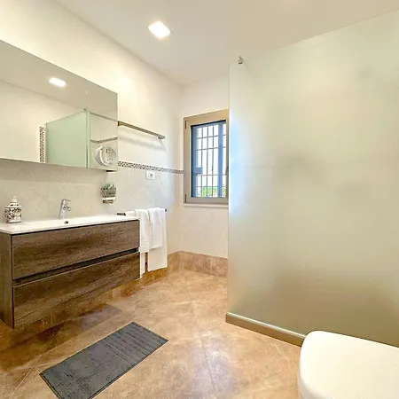 Willa Sardinia Seabreeze Iun R2178 Castelsardo