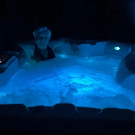 Sardinia Seabreeze Iun R2178