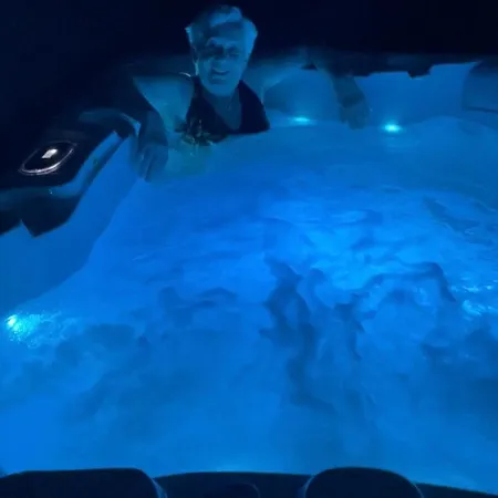 Sardinia Seabreeze Iun R2178 Villa Castelsardo