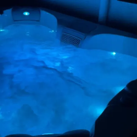 Villa Sardinia Seabreeze Iun R2178 Castelsardo