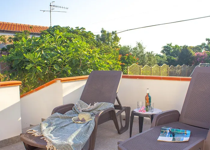 Sardinia Seabreeze Iun R2178 Castelsardo