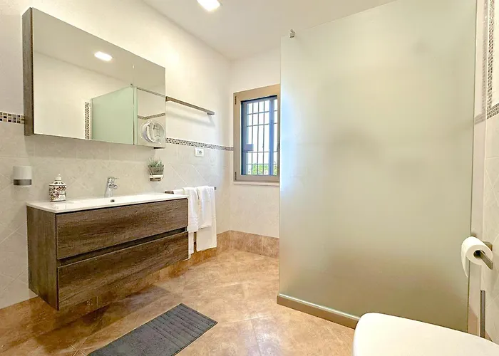 Villa Sardinia Seabreeze Iun R2178 Castelsardo