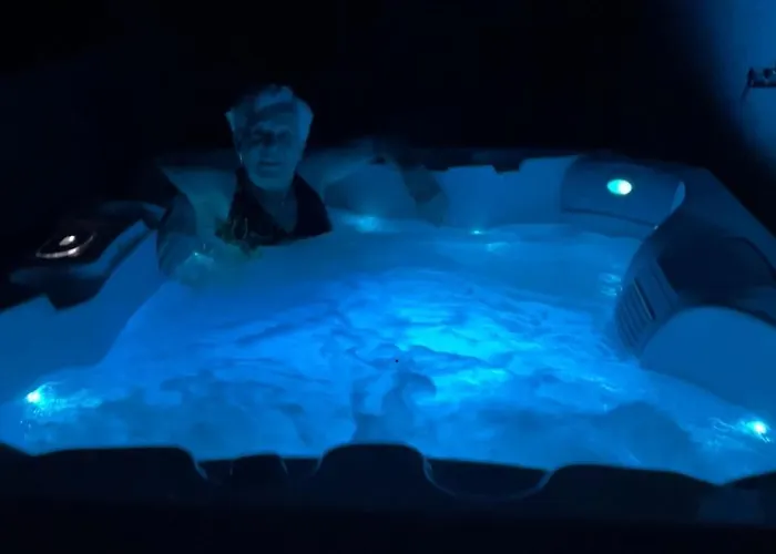 Sardinia Seabreeze Iun R2178